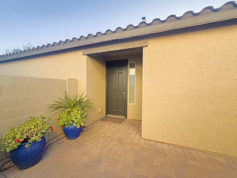21005 E Pecan Ln — Photo 12