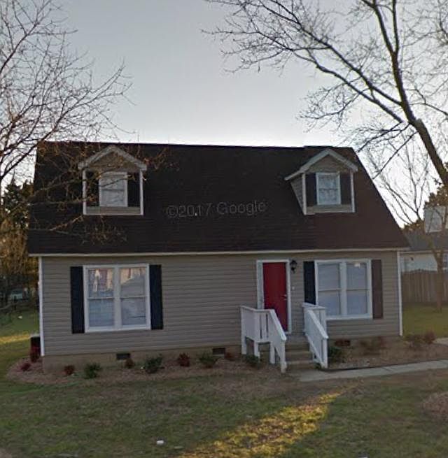 1st image of 7439 Prindle Lake Dr