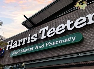 5062 26th Rd N, Arlington, VA 22207