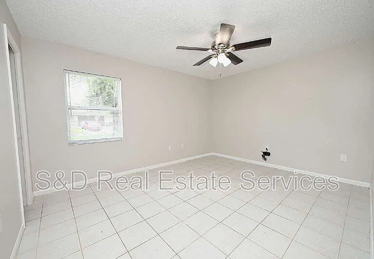 907 Swann Dr — Photo 31