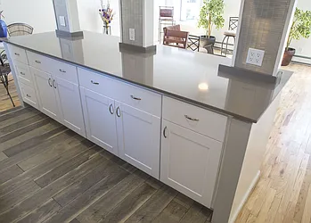 Sold by Scott Kinder, LREB