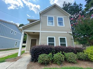 230 Strickland Ave, Athens, GA 30601