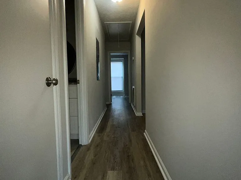 4628 Keg Ct — Photo 10