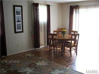 2nd image of 4104 Upton Ct