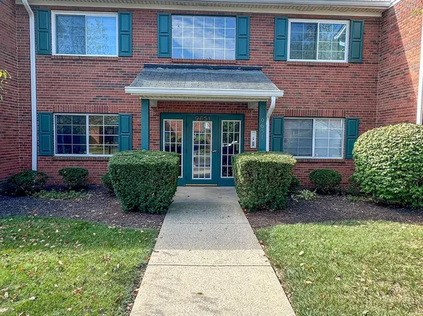 9651 Crosley Farm Dr Unit 73, Cincinnati, OH 45251
