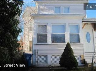 10 Berkeley St, Lawrence, MA 01841