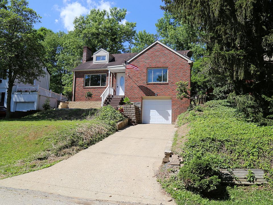 1st image of 225 Hayes Ave