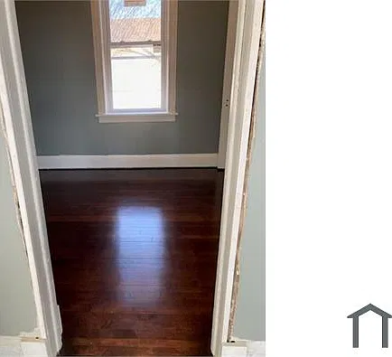 3 bed, 1200 sqft, $1,600 — Photo 4