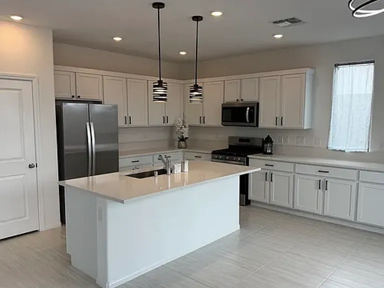 7562 Quail Rock Ave — Photo 7