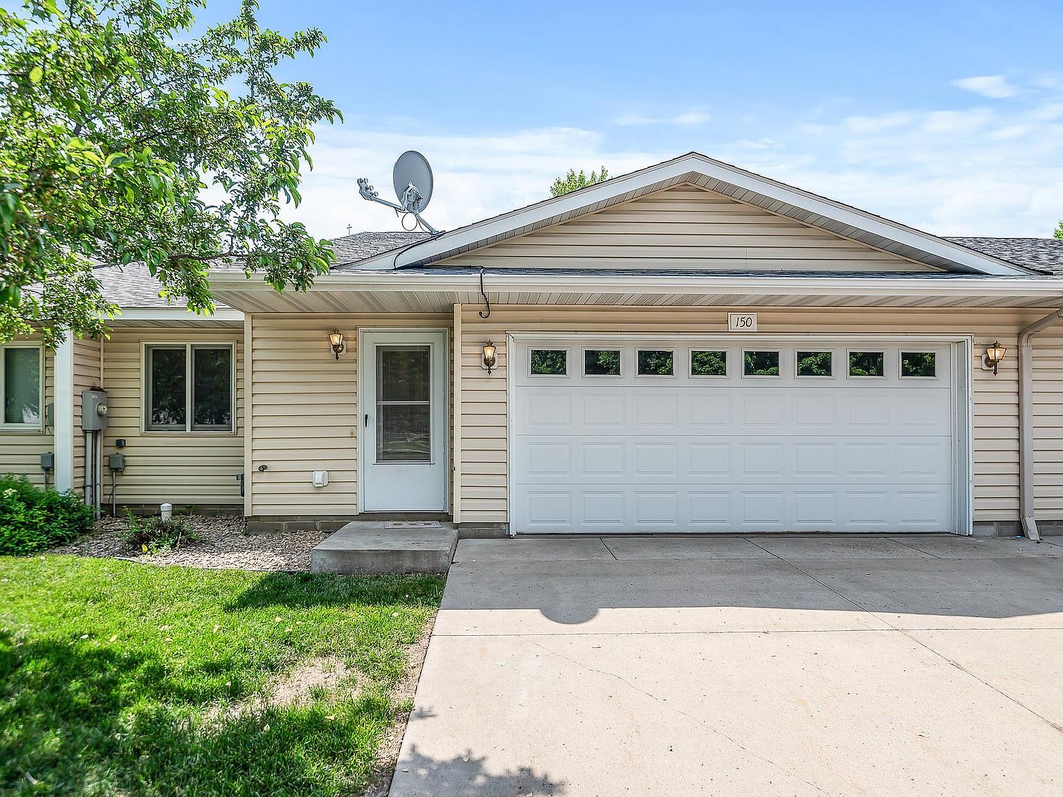 150 Church Ave, Green Isle, MN 55338 Zillow