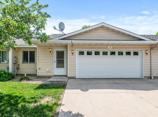150 Church Ave, Green Isle, MN 55338