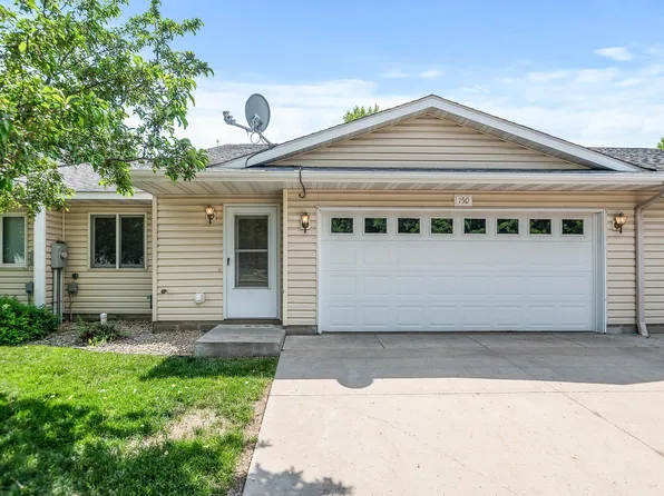 150 Church Ave, Green Isle, MN 55338