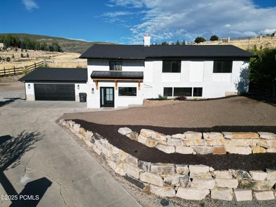 881 Pinion Cir, Heber City, UT, 84032