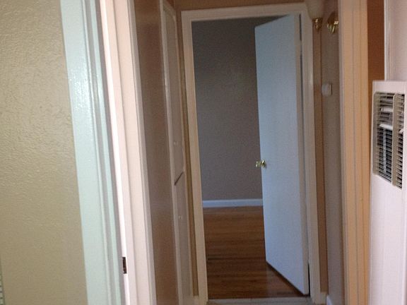 5th image of 3027 Magliocco Dr #5