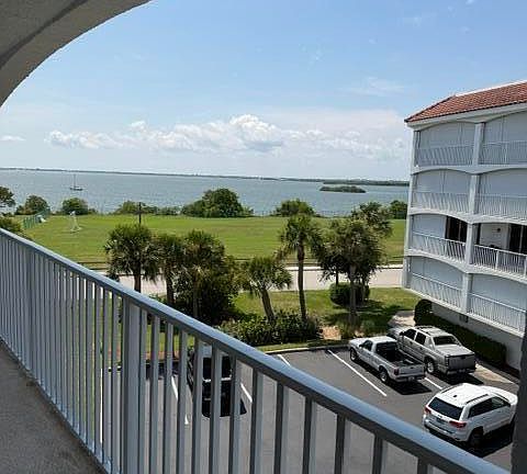4th image of 8914 Puerto Del Rio Dr Unit 403