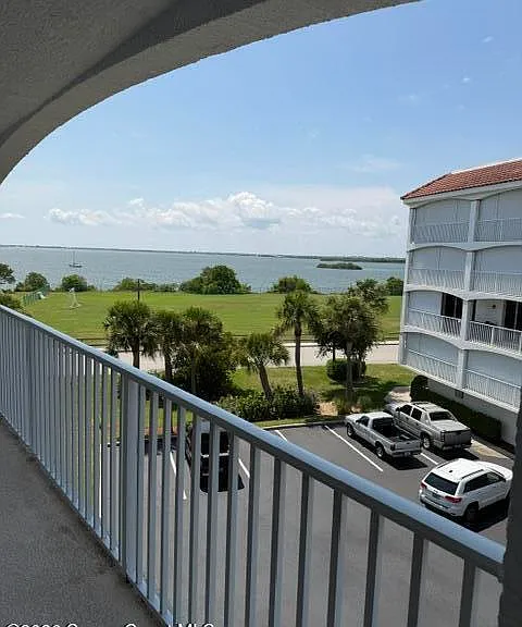 8914 Puerto Del Rio Dr #403 — Photo 4