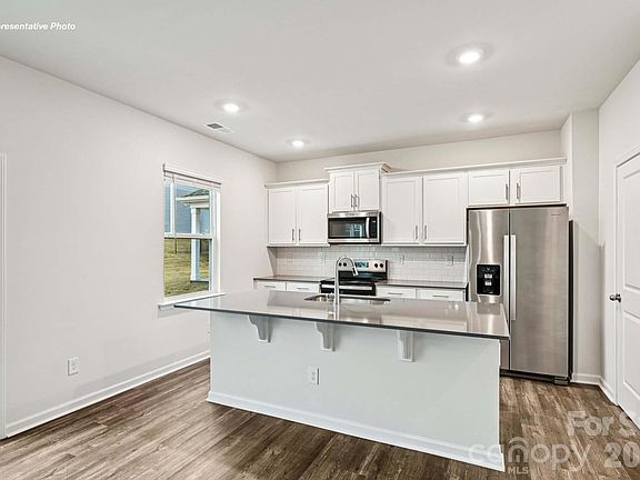 6th image of this home