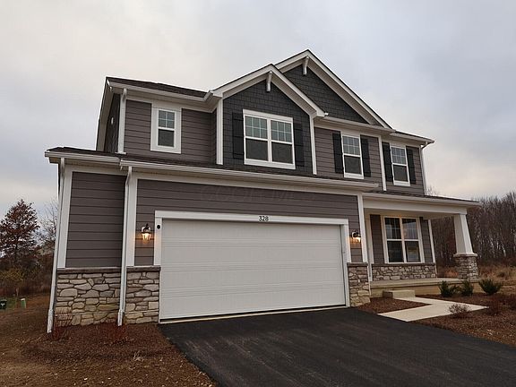 2nd image of 328 Royal Fern Ln