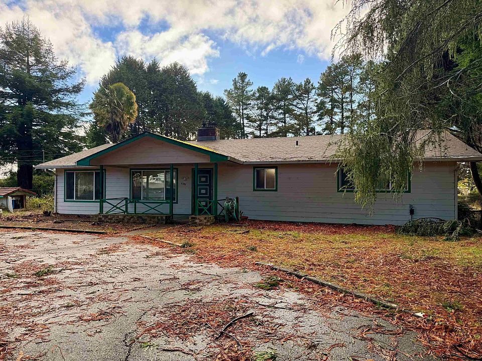 1st image of 4250 Lake Earl Dr