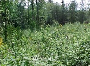 LOT -B Nels Nelson Rd NW, Silverdale, WA 98383