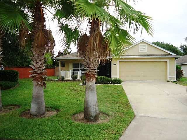 1st image of 10301 Pleasant View Dr