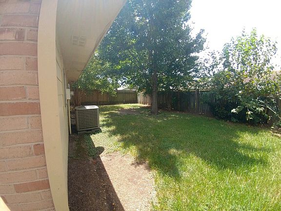 5th image of 23926 Griffin House Ln