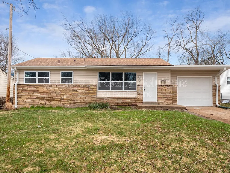 50 Lynn Meadows Ln — Photo 22