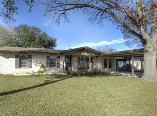 2417 Telegraph St, Kirby, TX 78219