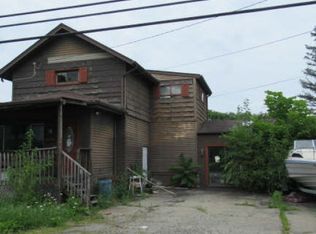 109 Perry Ave, Belle Vernon, PA 15012