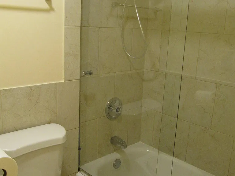 1920 Ala Moana Blvd #1006 — Photo 30