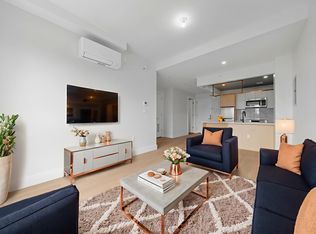 77-63 Vleigh Pl #213, Flushing, NY 11367