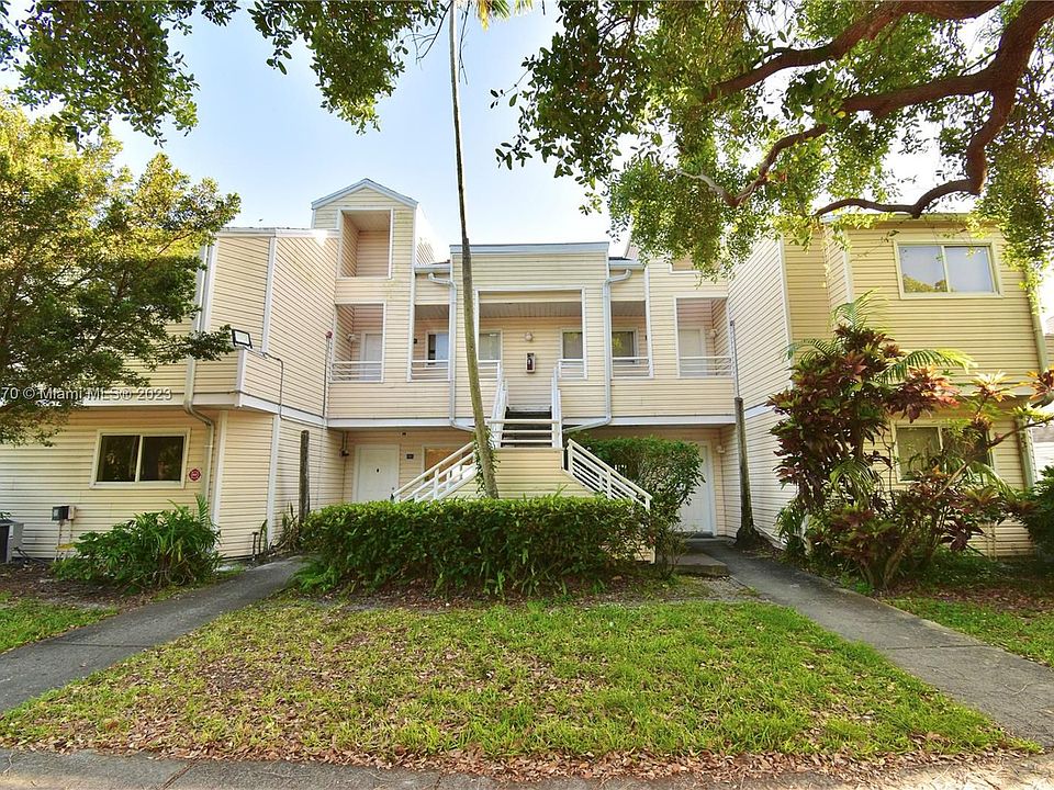 1st image of 3449 NW 44th St APT 208