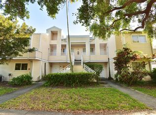 3449 NW 44th St APT 208, Fort Lauderdale, FL 33309