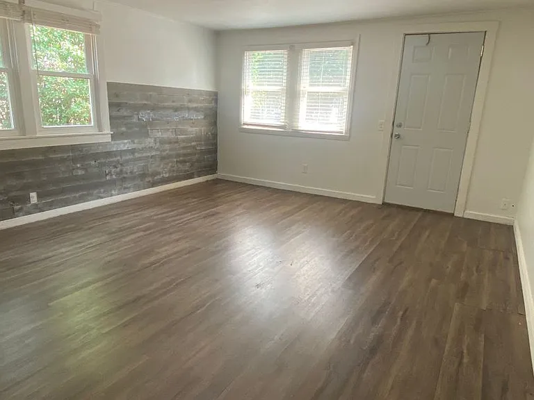 2017 Monte Vista Dr — Photo 4