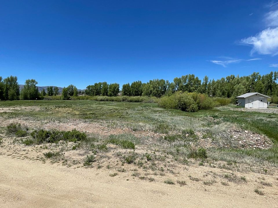 1st image of 649 Pioneer Dr