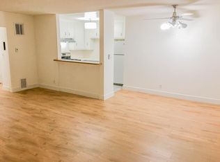 4415 Ambrose Ave APT 2, Los Angeles, CA 90027