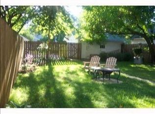 1003 Euclaire Ave, Columbus, OH 43209