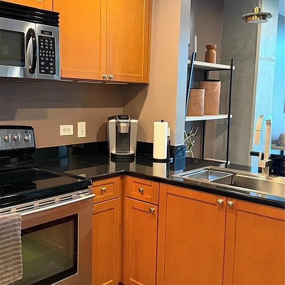 525 E Jackson St #305 — Photo 10