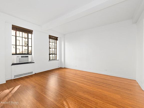 4th image of 333 W 56th St APT 5I