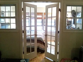 Rented by Town Residential