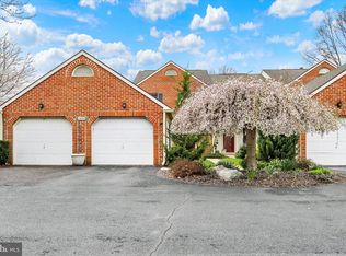 2015 Southpoint Dr, Hummelstown, PA