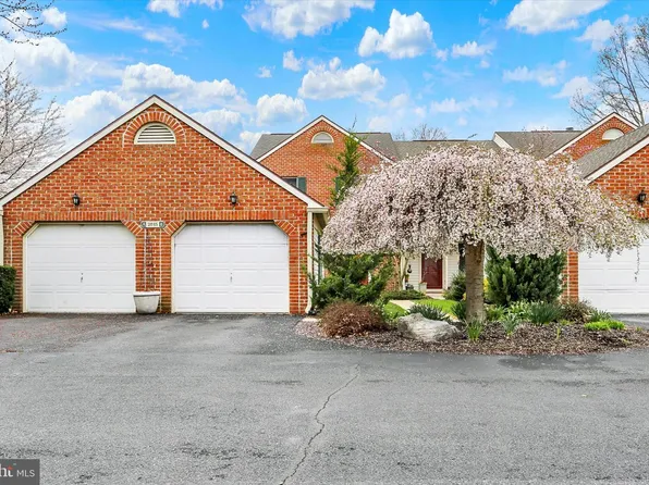 2015 Southpoint Dr, Hummelstown, PA 17036