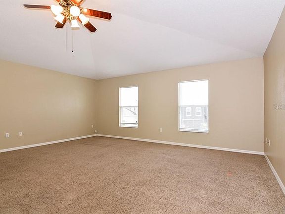 5th image of 641 Sunway Ln