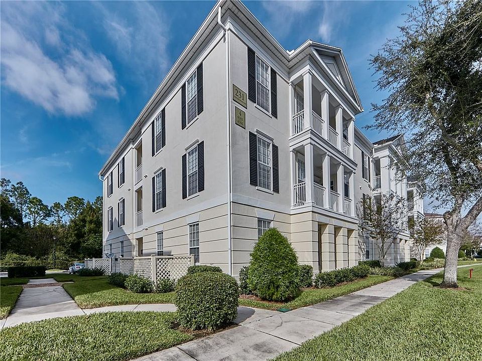 1st image of 231 Goldenrain Dr APT 201