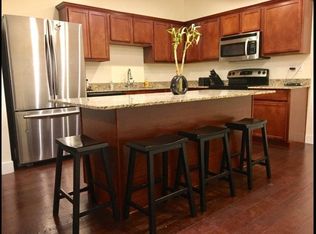 2318 W Mackay Ln, Taylorsville, UT 84129