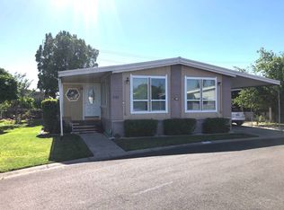 171 Rodeo Dr, Sacramento, CA 95823