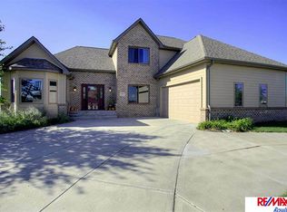 7822 N 281st Ave, Valley, NE 68064