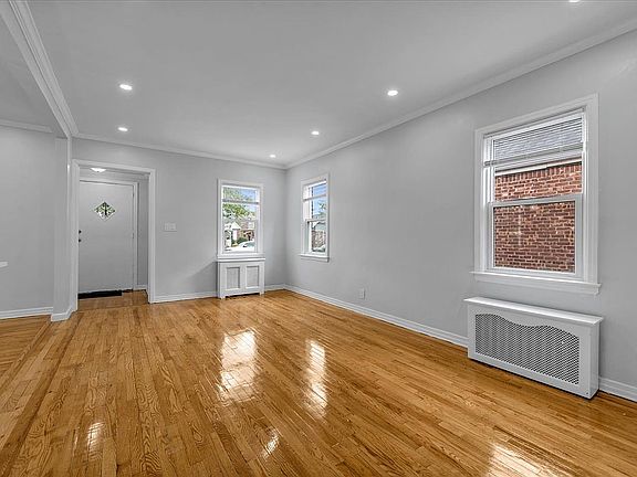 3rd image of 117-32 223rd St
