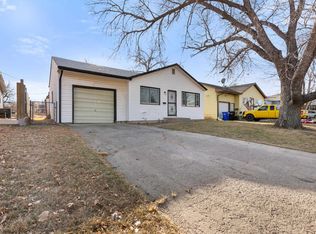 119 Indiana St, Rapid City, SD 57701