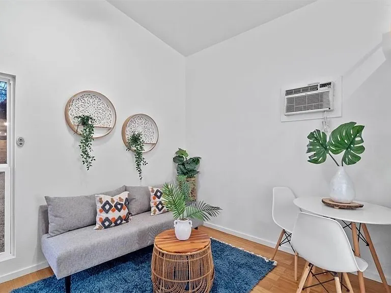 1904 Romeria Dr — Photo 13